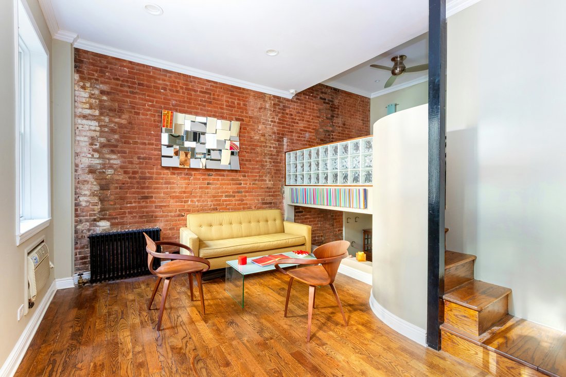 Co Op in New York, New York, United States 2 - 16748447