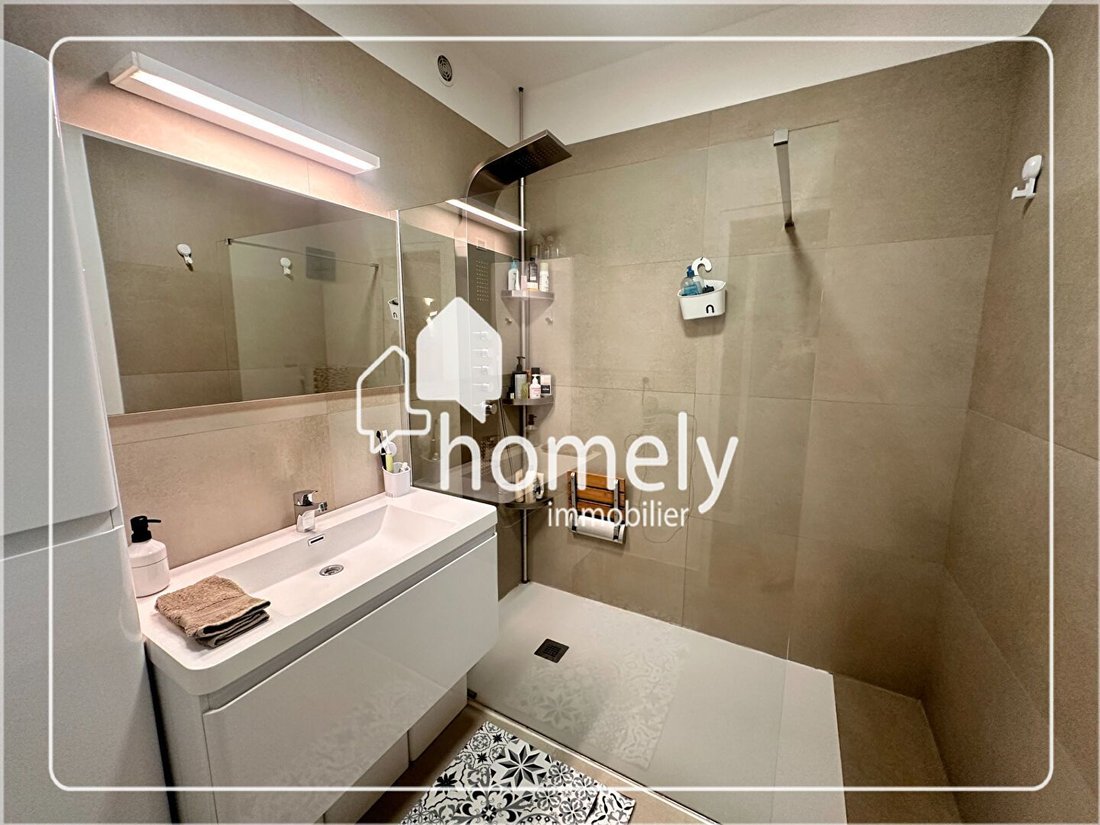 Apartment in Granettes-Jauberte-Sainte Anne, Aix-en-Provence, France 5 - 16039445