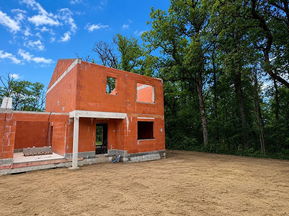 House in Montrabe, Occitania, France 2 - 16467649