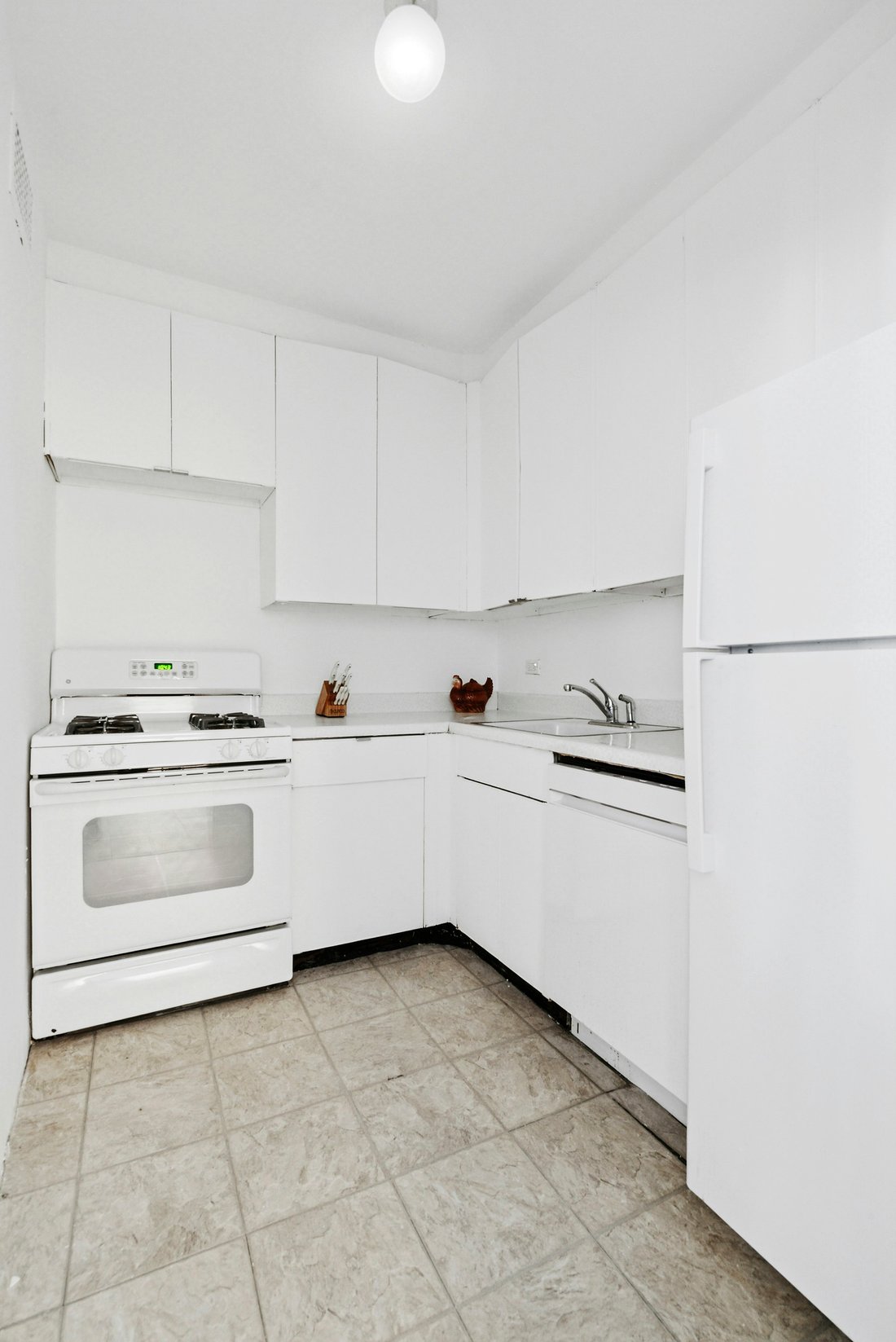 Co Op in New York, New York, United States 3 - 16748453