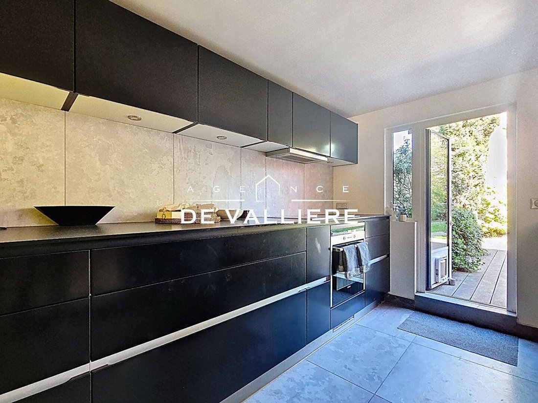 House in Centre, Nanterre, France 3 - 16069223