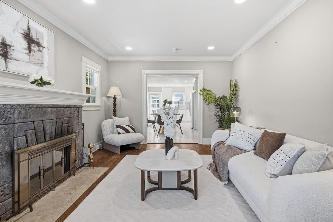 House in San Jose, California, United States 4 - 17940548