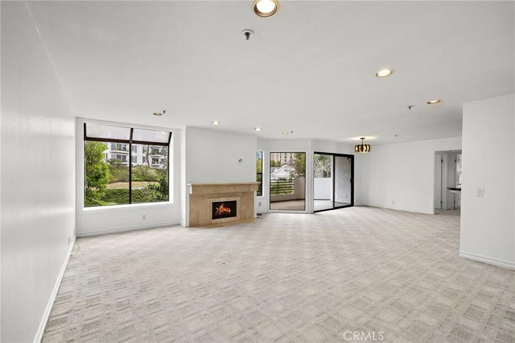 Condo in Newport Beach, California, United States 4 - 17940749