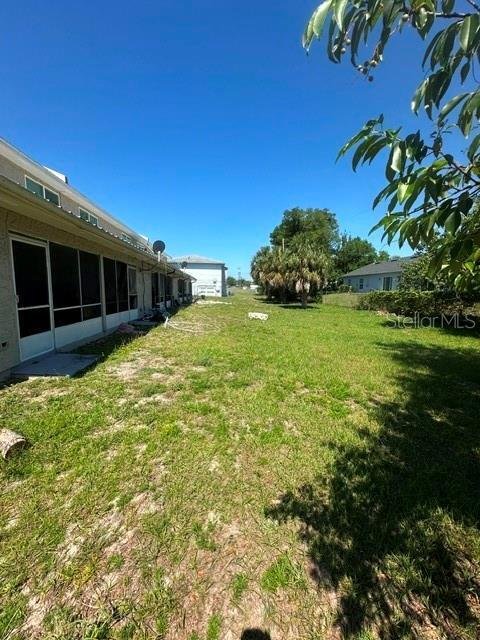 Deltona, Florida, United States 5 - 17937190