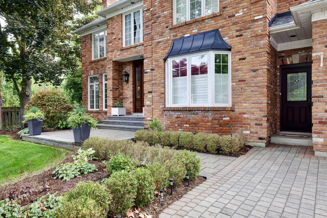 House in Mississauga, Ontario, Canada 2 - 17930587