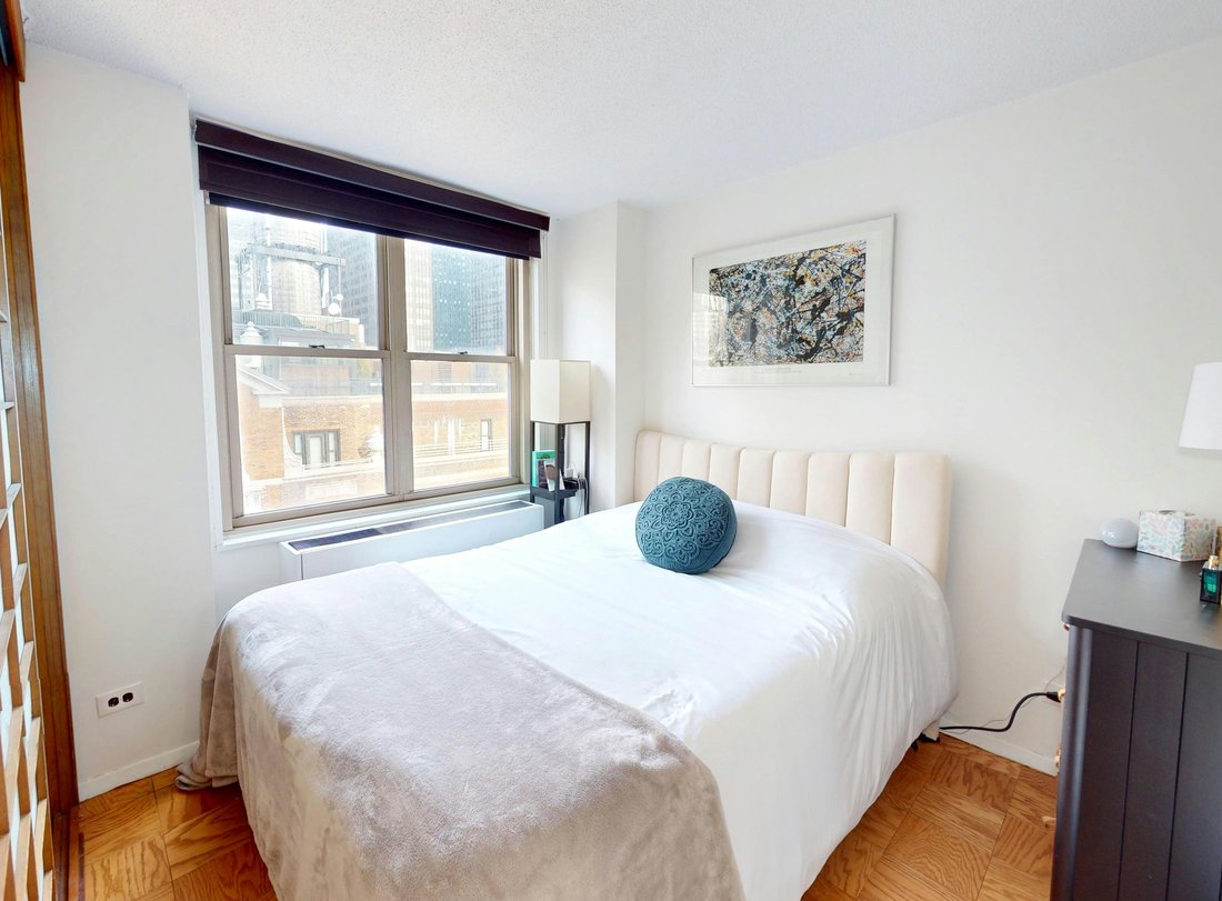Co Op in New York, New York, United States 5 - 16990639
