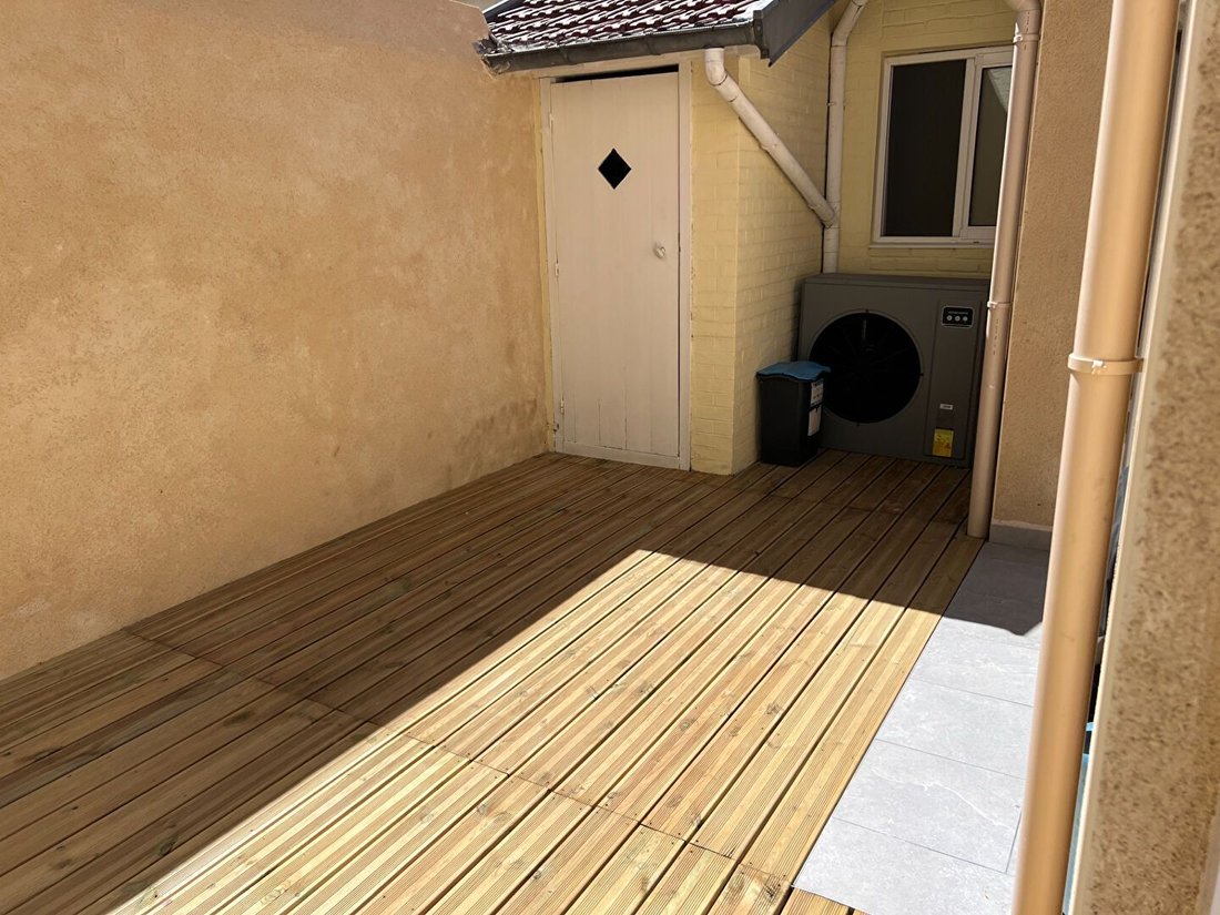 House in Chantilly, Hauts-de-France, France 4 - 17846844
