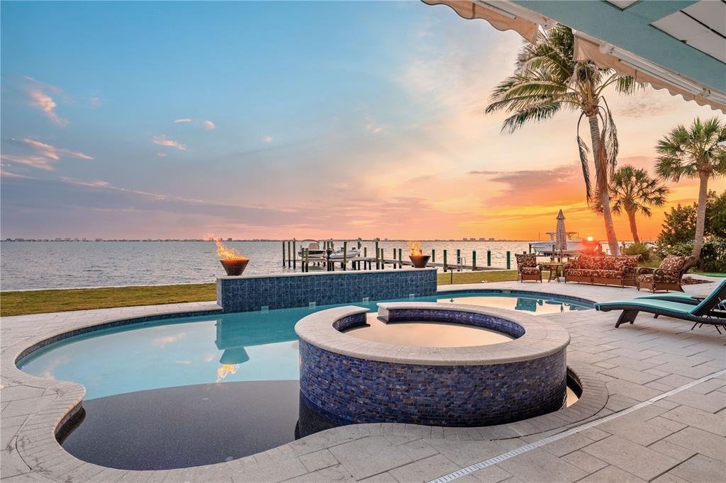 House in Sarasota, Florida, United States 1 - 17940310