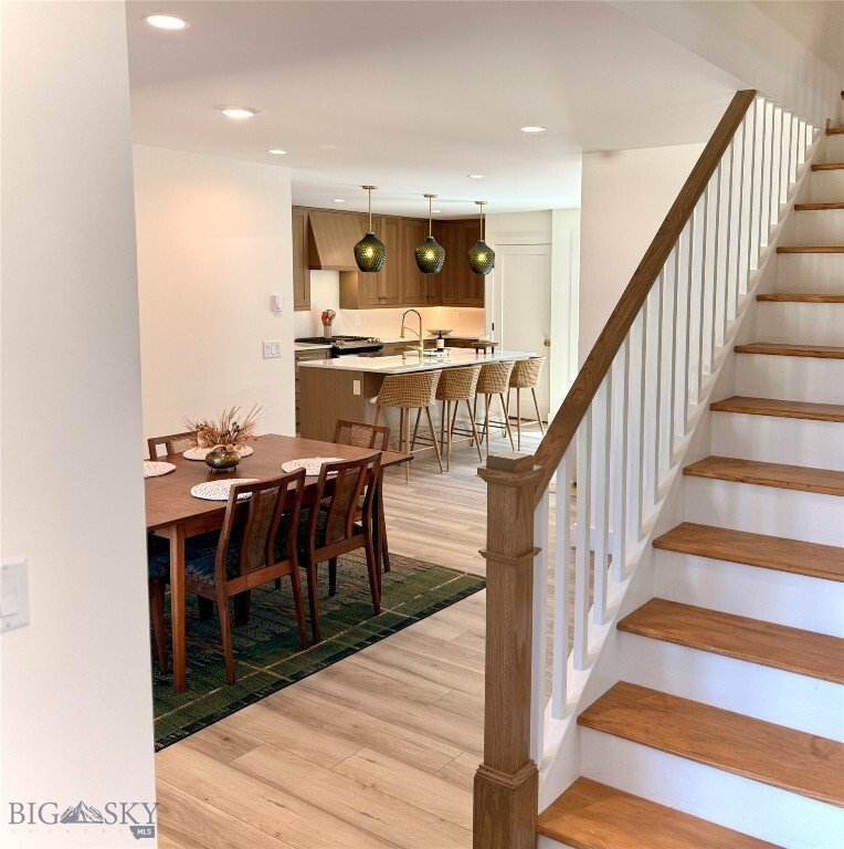 House in Bozeman, Montana, United States 3 - 17934788