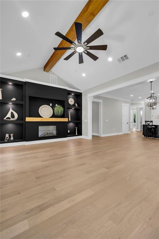 House in Marietta, Georgia, United States 5 - 17939325