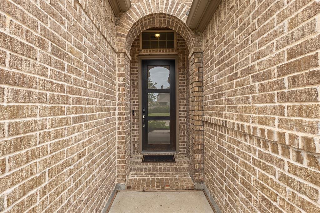 House in Prosper, Texas, United States 3 - 17928817