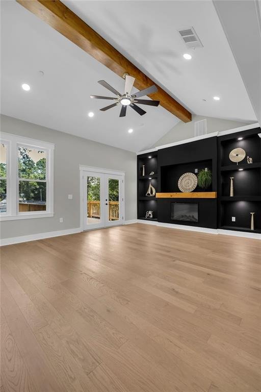 House in Marietta, Georgia, United States 4 - 17939325