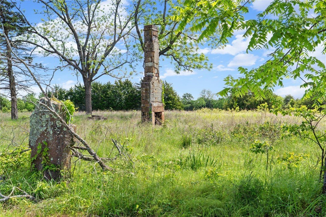 Land in Canehill, Arkansas, United States 4 - 17931386