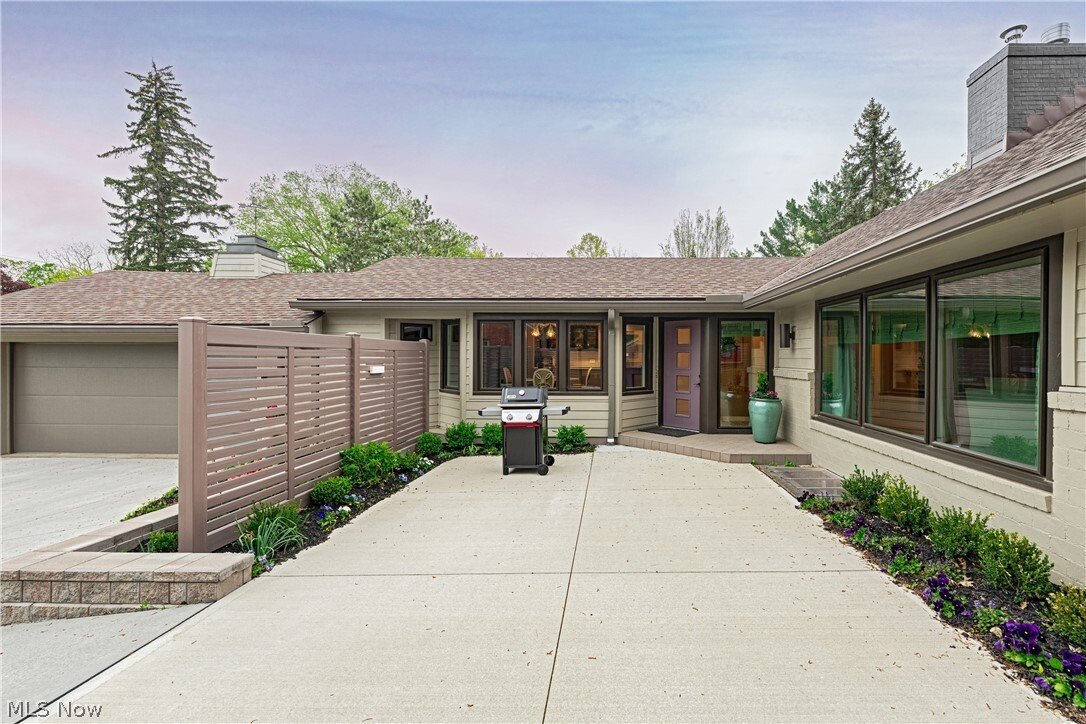 House in Shaker Heights, Ohio, United States 2 - 17932758