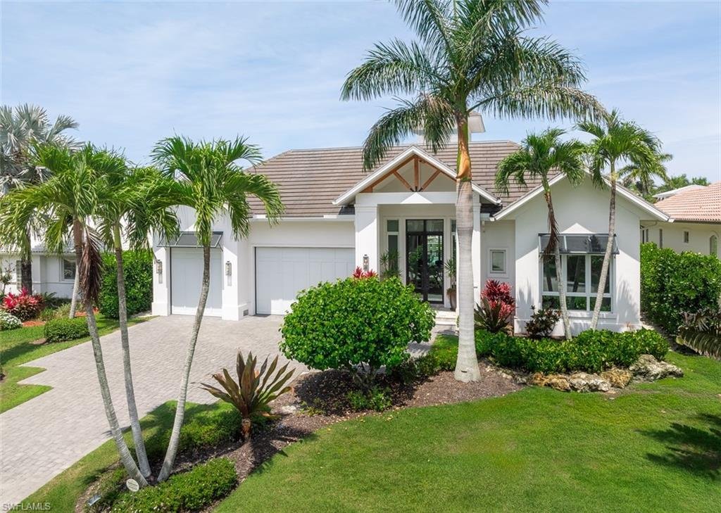 House in Naples, Florida, United States 2 - 17936753