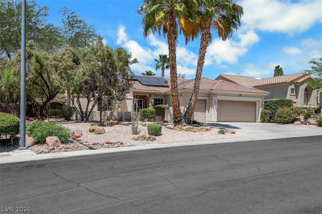 House in Henderson, Nevada, United States 4 - 17932622