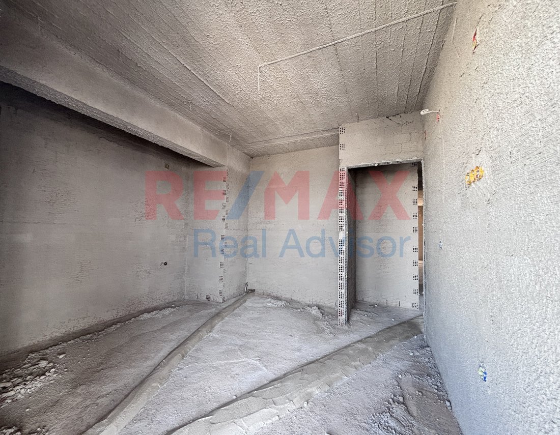 Apartment in Iraklio Attikis, Attica, Greece 4 - 17929129
