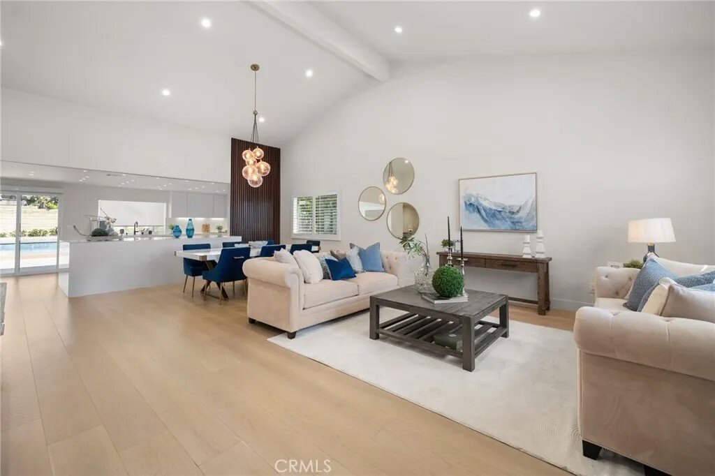 House in Buena Park, California, United States 4 - 17937335