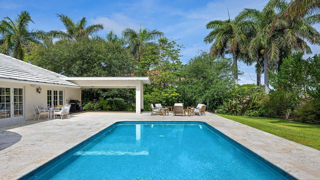 House in Delray Beach, Florida, United States 3 - 17930134