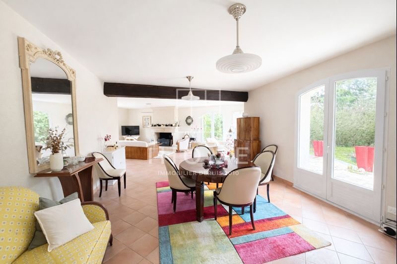 House in Le Bourg, Murs-Erigne, France 2 - 16859708