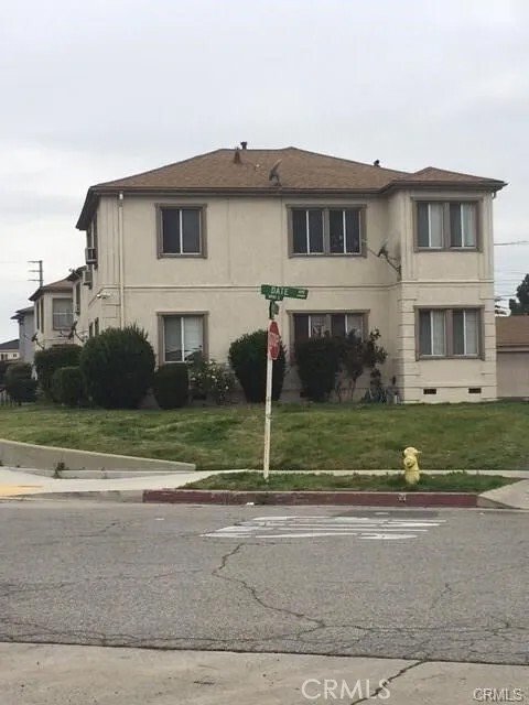 Alhambra, California, United States 4 - 17943702