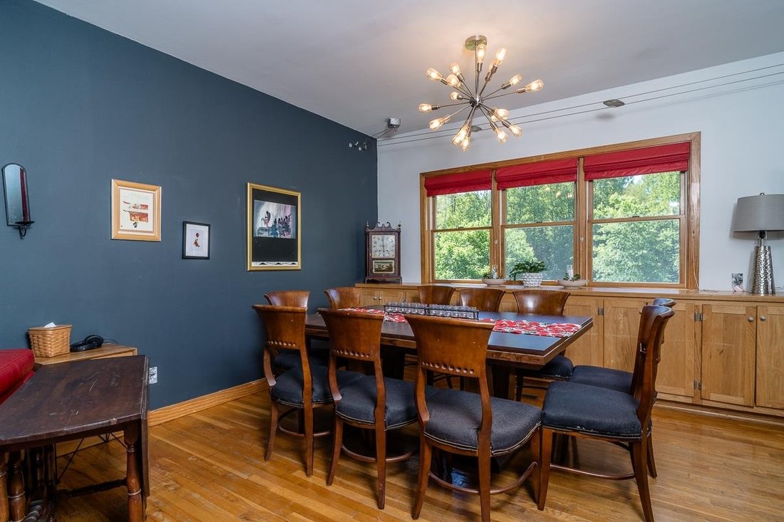 House in Barboursville, Virginia, United States 5 - 17933393