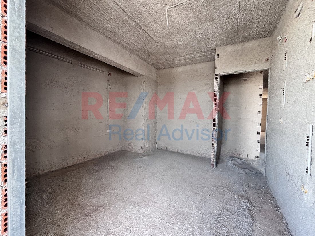 Apartment in Iraklio Attikis, Attica, Greece 4 - 17929146