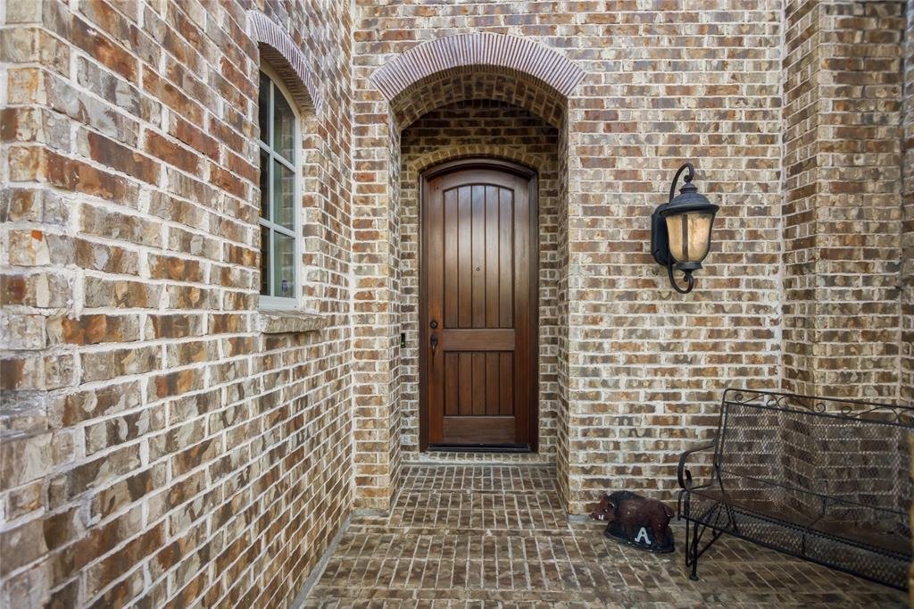 House in Carrollton, Texas, United States 3 - 17929379