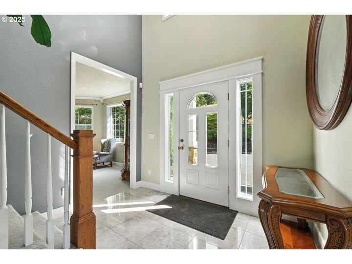 House in Kalama, Washington, United States 5 - 17937490