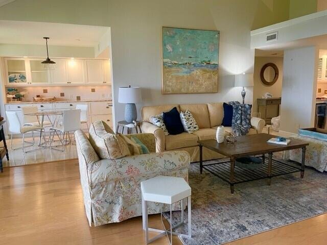 Condo in Jupiter, Florida, United States 5 - 17939660