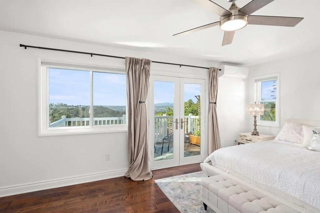House in El Cajon, California, United States 4 - 17928697