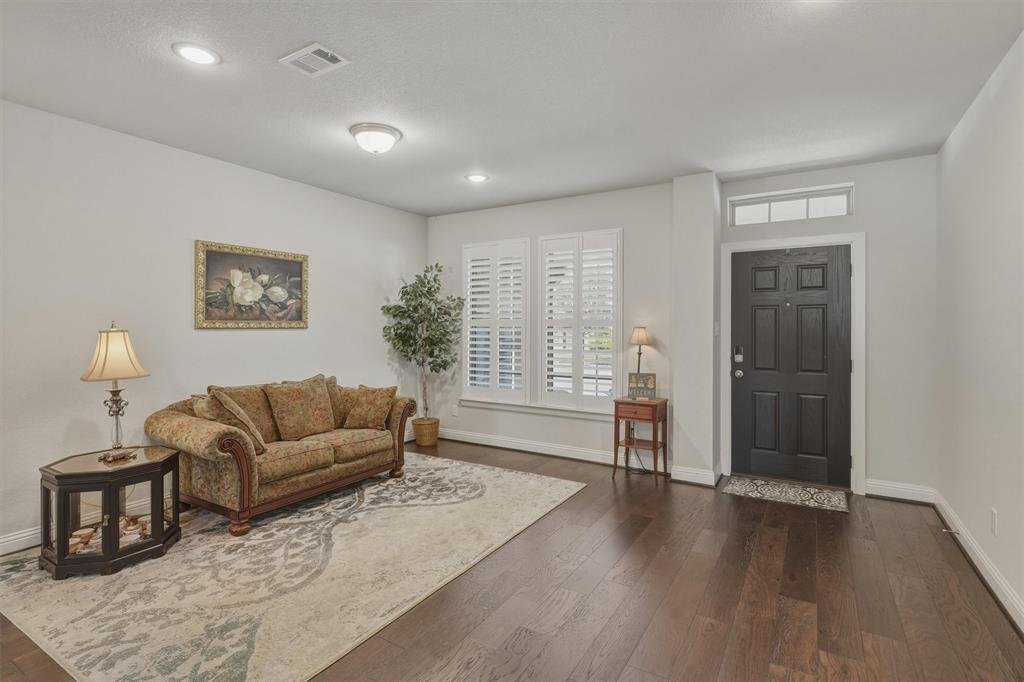 Casa a Fort Worth, Texas, Stati Uniti 3 - 17928806