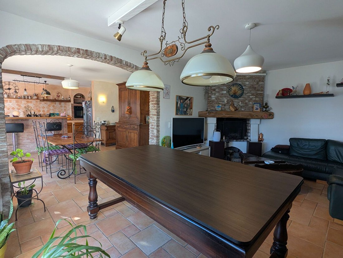House in Villecroze, Provence-Alpes-Côte d'Azur, France 5 - 15653830