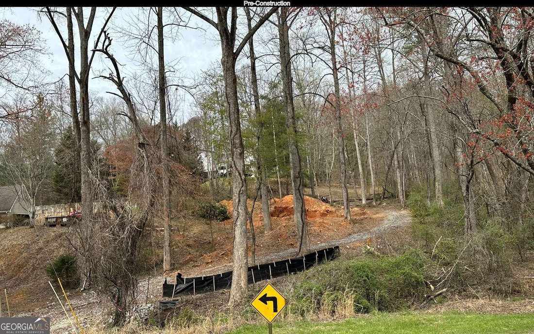 House in Morganton, Georgia, United States 2 - 17929021
