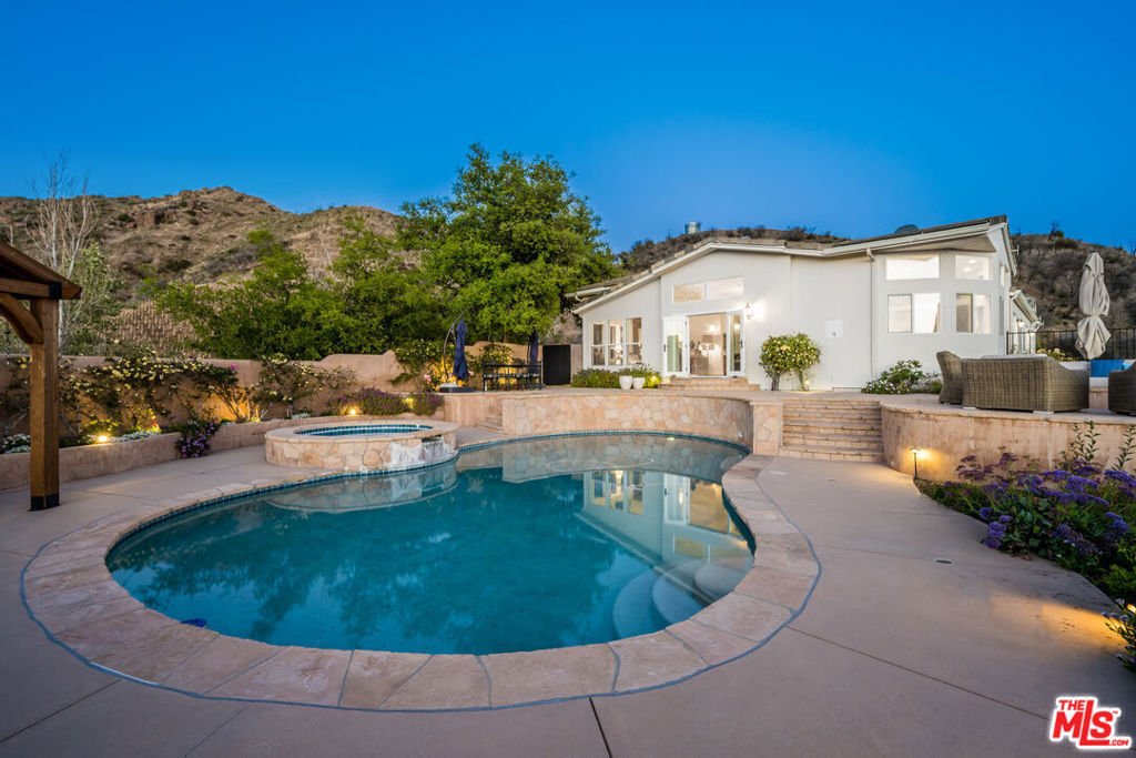 House in Malibu, California, United States 4 - 17933751