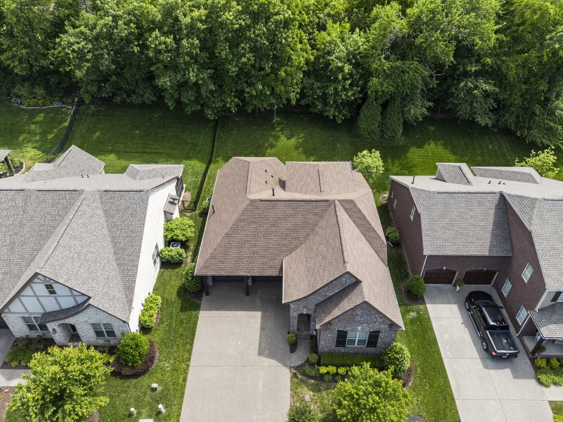 House in Gallatin, Tennessee, United States 4 - 17929536