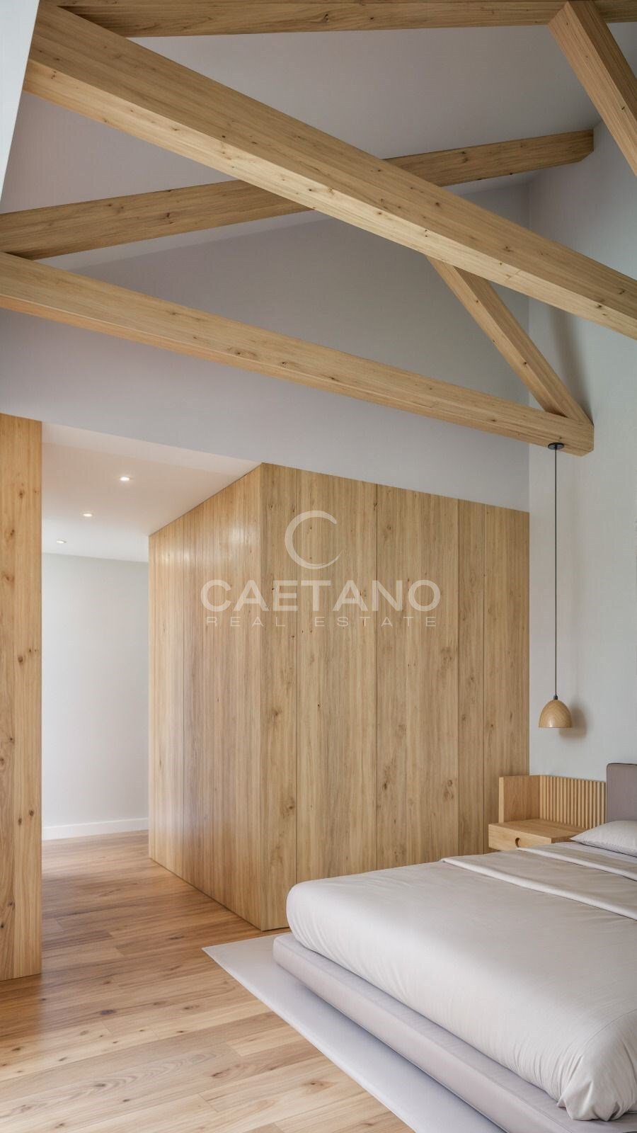 House in Estreito da Calheta, Madeira, Portugal 4 - 17937822