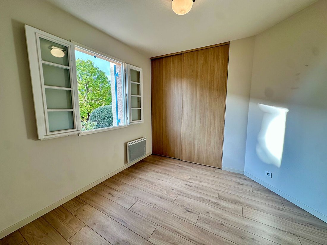 Apartment in Zone Est Diffuse, Saint-Tropez, France 3 - 16841880