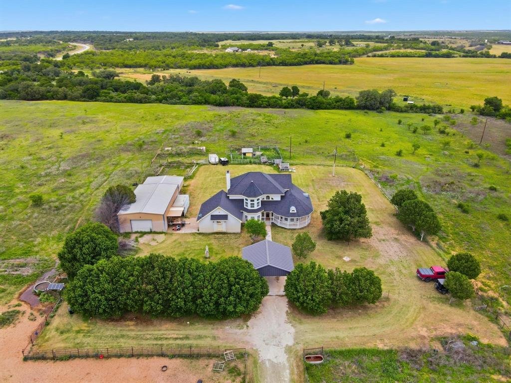 House in Abilene, Texas, United States 2 - 17928690