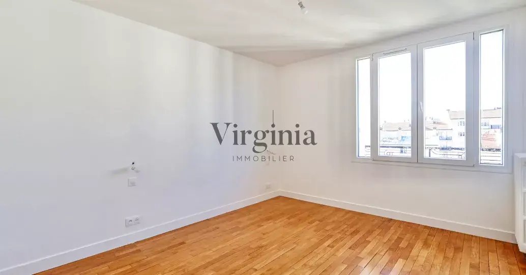 Wohnung in Charenton-le-Pont, Île-de-France, Frankreich 3 - 17499621