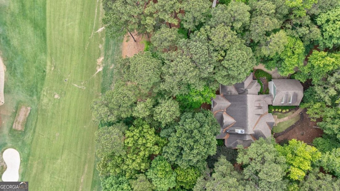 House in Greensboro, Georgia, United States 3 - 17934076