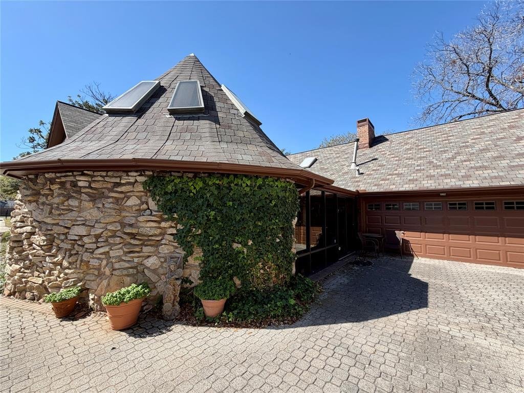 House in Denton, Texas, United States 2 - 17934559