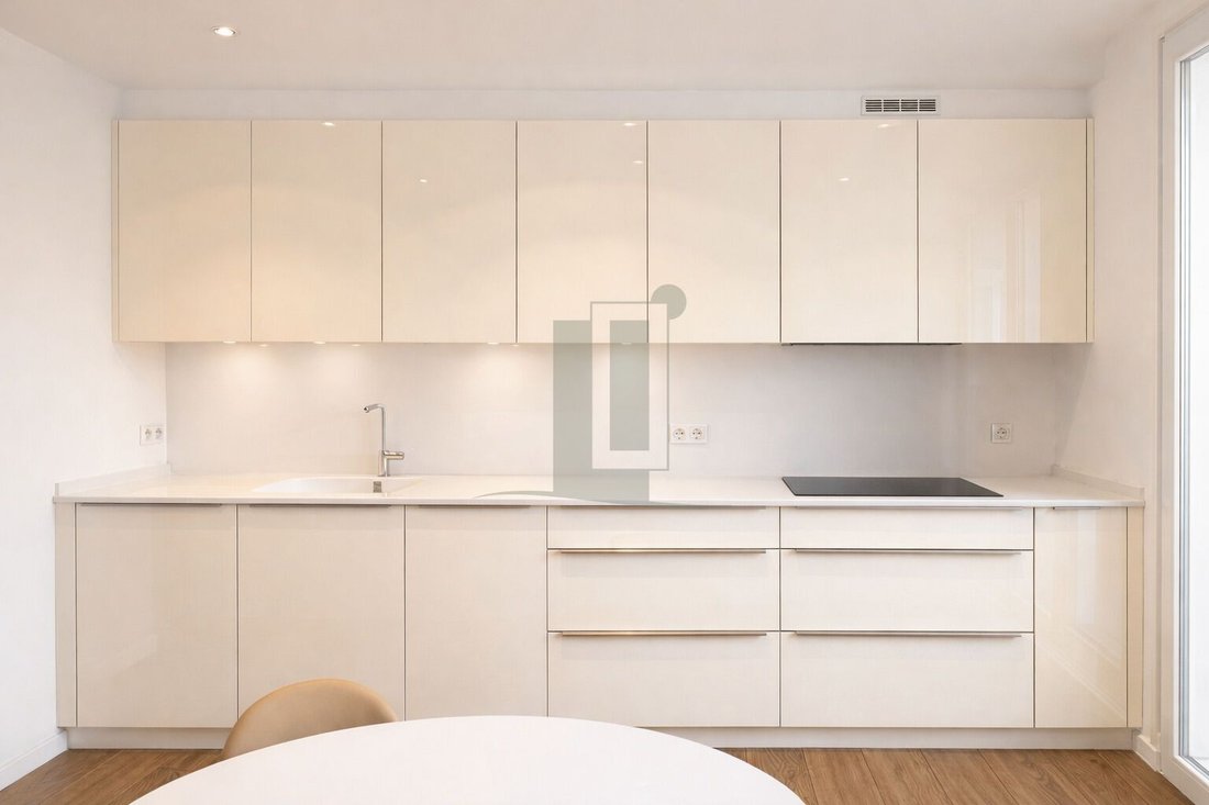 Apartment in Anglet, Nouvelle-Aquitaine, France 4 - 16287098