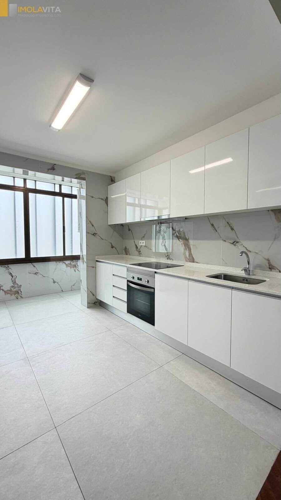 Apartment in Sao Pedro, Madeira, Portugal 4 - 17937645