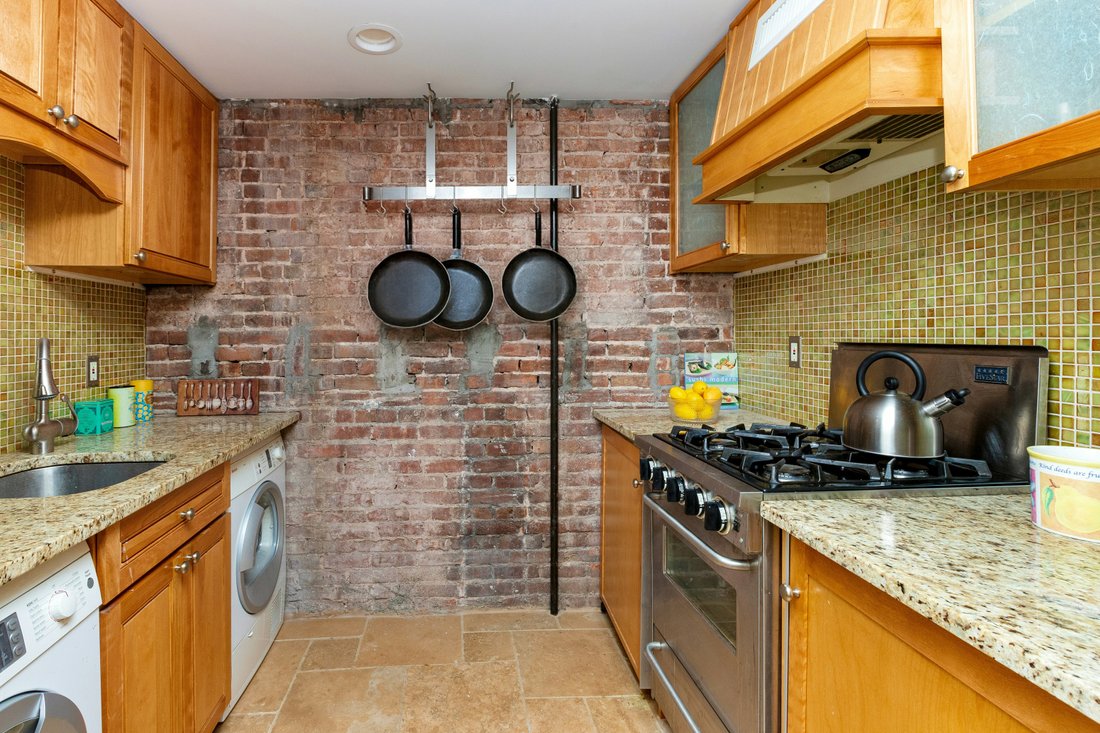 Co Op in New York, New York, United States 3 - 16748447