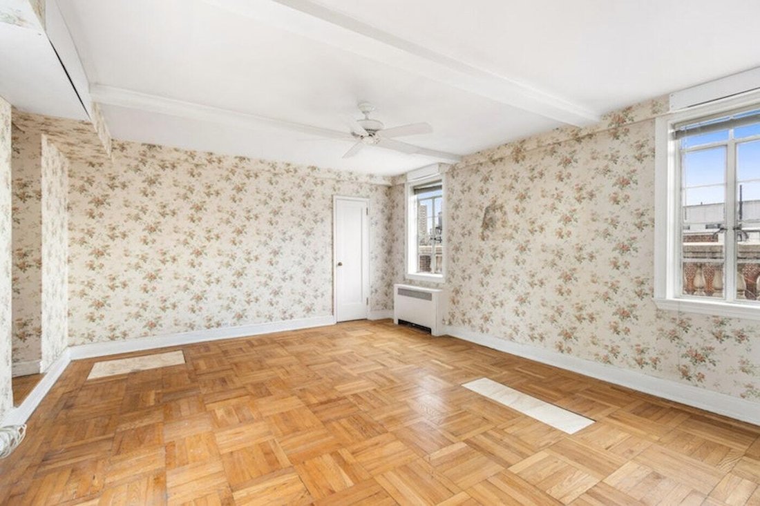 Co Op in New York, New York, United States 4 - 16748227