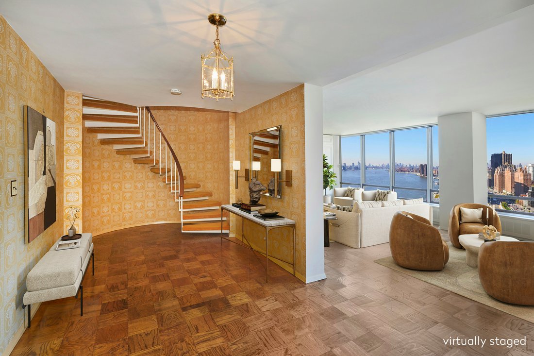 Co Op in New York, New York, United States 3 - 16748050