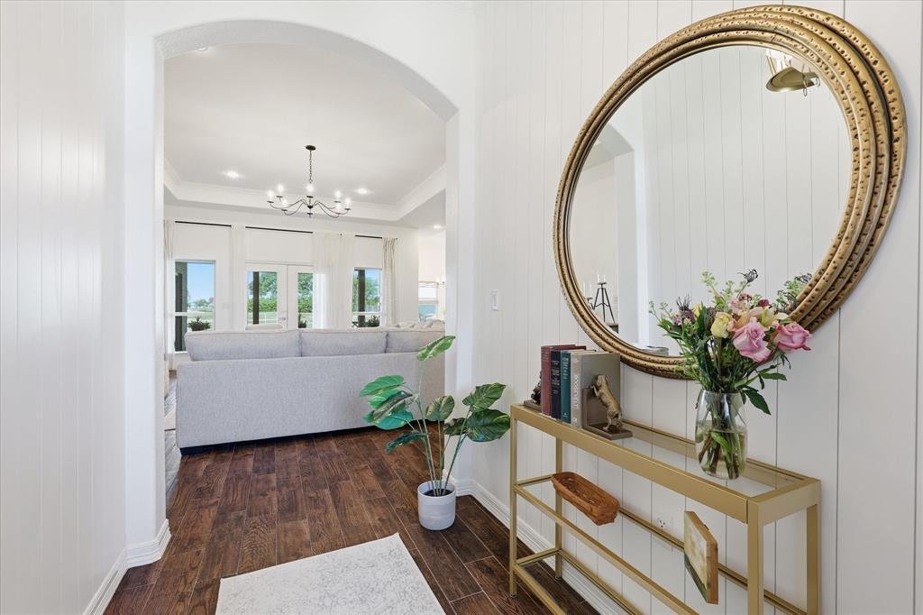 House in Fort Worth, Texas, United States 4 - 17934296