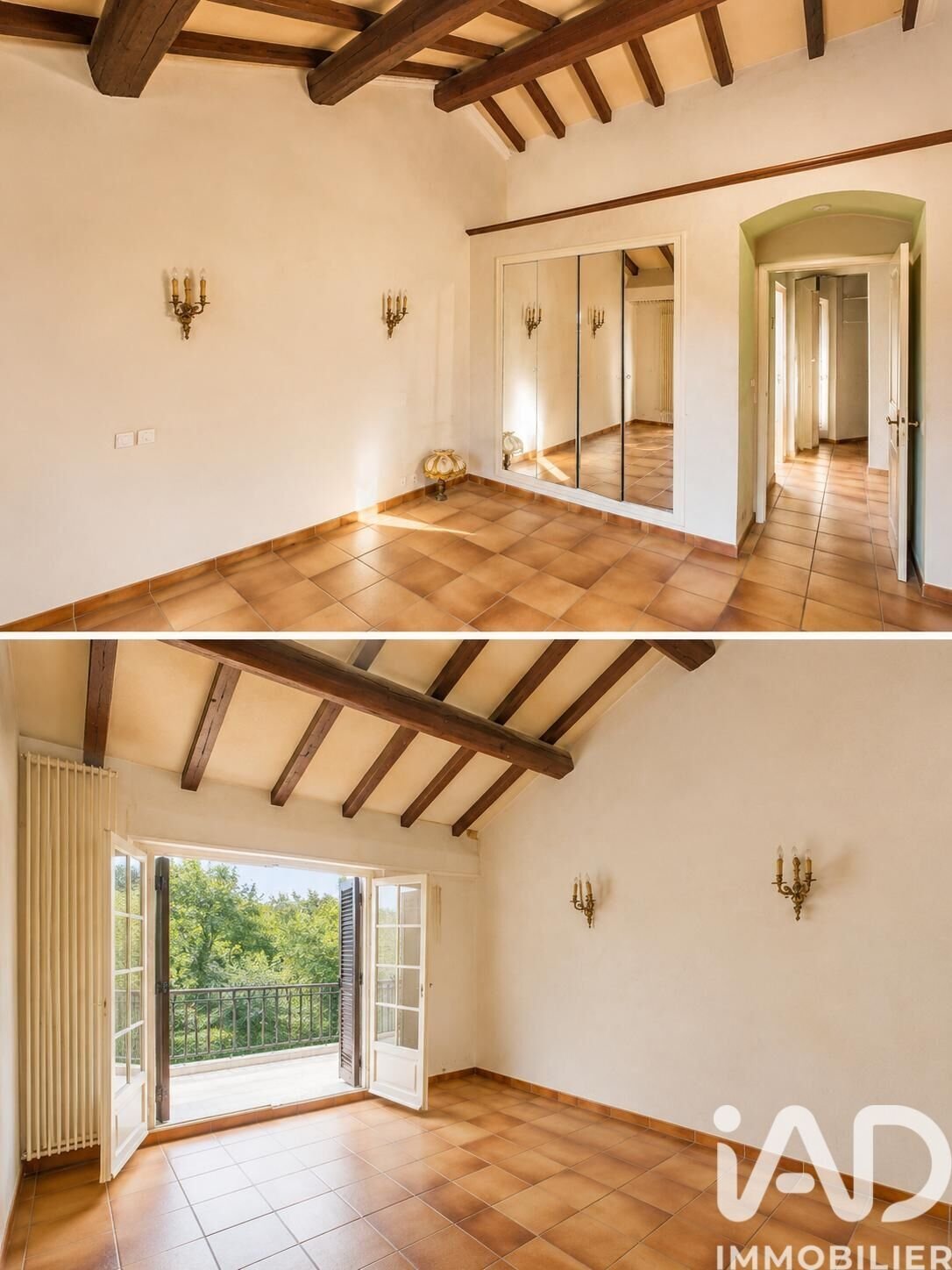 House in Frejus, Provence-Alpes-Côte d'Azur, France 4 - 17943911
