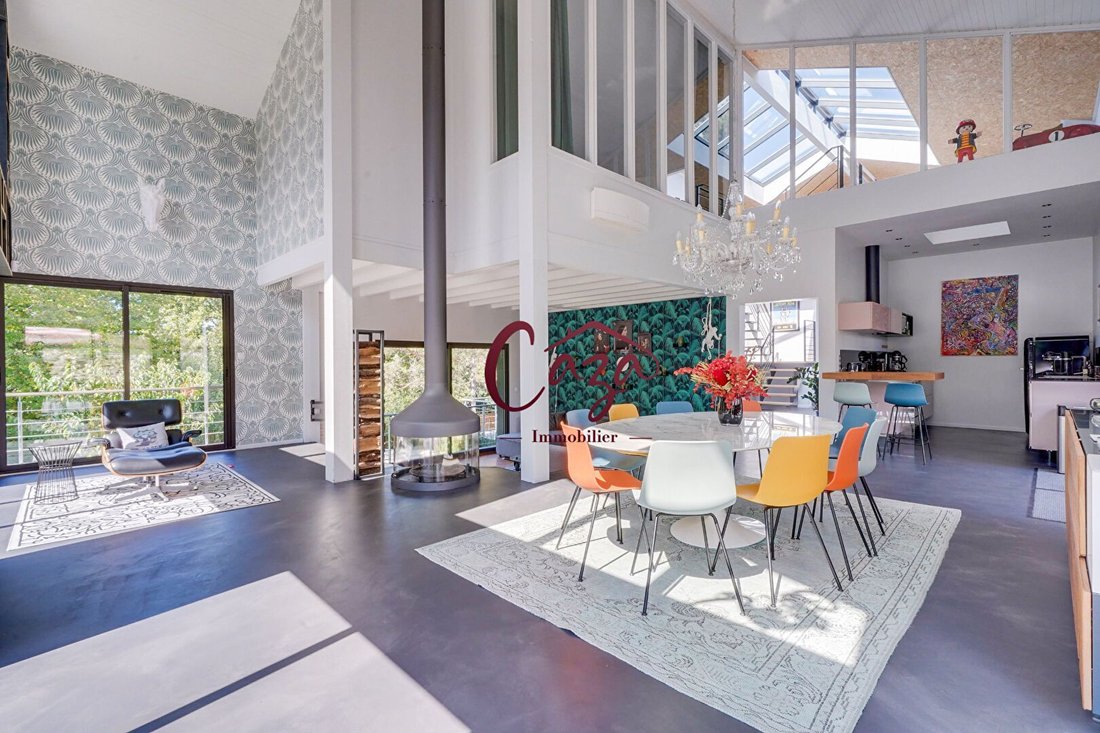 House in Nord, Carbon-Blanc, France 4 - 16497978